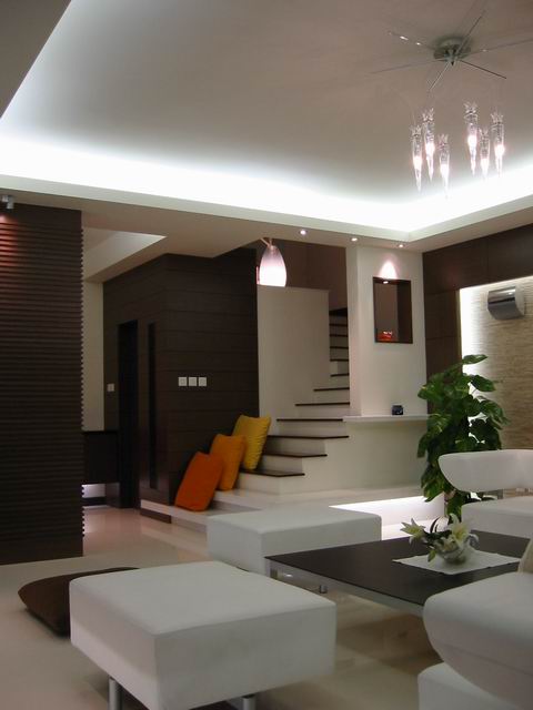 如何使用3D Max創建模型封面 - BIM,Revit中文網